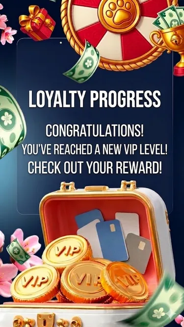 Maneki Spins: Ripper Fortune Screenshot